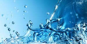 Siglato da Gruppo Cap ‘patto per l’acqua’ di Utilitalia