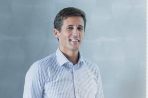 Snam, Ercoli: “Al lavoro a progetto stoccaggio c02 con Eni, Ravenna punto di snodo”