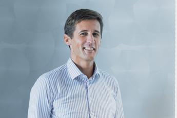 Snam, Ercoli: “Al lavoro a progetto stoccaggio c02 con Eni, Ravenna punto di snodo”