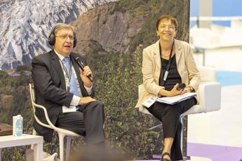 Sobrero (Salone Csr), ‘impegno delle imprese sempre più forte’