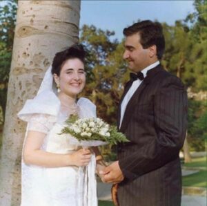 Sorella poliziotto ucciso: “Da 34 anni alla ricerca della verità”