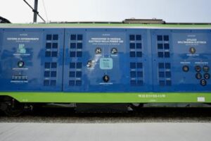 Sostenibilità, Assolombarda: “Idrogeno vettore imprescindibile, quadro normativo per strategia nazionale”