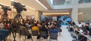 Sostenibilità, Baroin (Bayer Italia): “Per il Gruppo è un valore e non un costo”