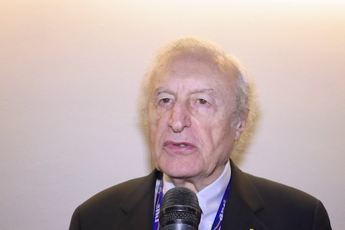 Sostenibilità, Beda (Fond. Sodalitas): “Misurare l’impatto progetti e verificare tempi realizzazione”