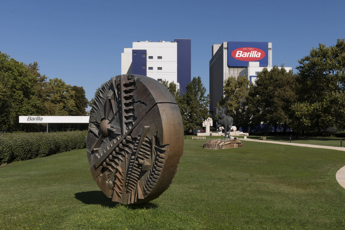 Sostenibilità, Premio Areté a Barilla per il progetto ‘ThisAbility’