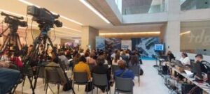 Sostenibilità, Razeto (Hitachi): “Nostra missione soluzioni sempre più efficienti”