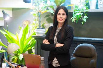 Sostenibilità, Santoro (Rekeep): “Investimenti in Csr opportunità per innovare e migliorare”