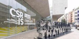 Sostenibilità, XX Premio Areté per la comunicazione responsabile all’Apple Academy