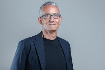 Sostenibilità, l’impegno di Engineering sulle tematiche Esg