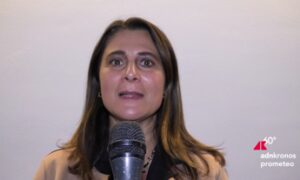 Sostenibilità, sindaco Di Terlizzi: “Musica ricetta vincente, tocca più generazioni”