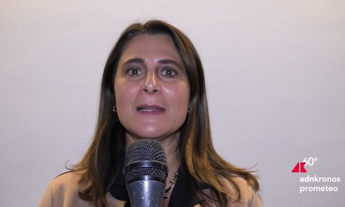 Sostenibilità, sindaco Di Terlizzi: “Musica ricetta vincente, tocca più generazioni”