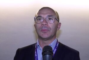 Sostenibilità, sindaco Vecchi: “Transizione ecologica ed energetica per città sempre più sostenibili”