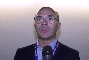 Sostenibilità, sindaco Vecchi: “Transizione ecologica ed energetica per città sempre più sostenibili”