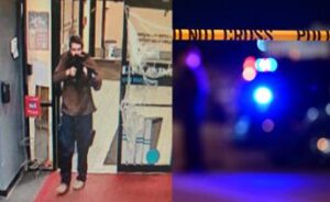 Sparatoria nel Maine, almeno 22 morti a Lewiston: è caccia all’uomo