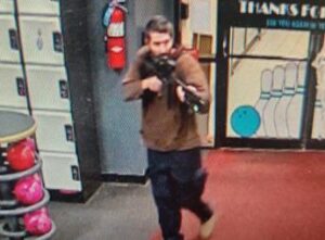 Sparatoria nel Maine, chi è Robert Card: sospetto autore della strage