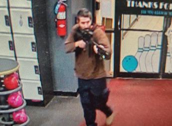 Sparatoria nel Maine, chi è Robert Card: sospetto autore della strage