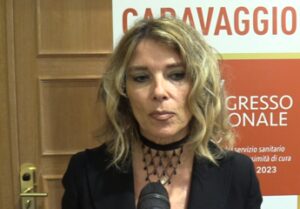 Spatarella (Cotugno): “Nuova terapia sta cambiando scenario epatite Delta”