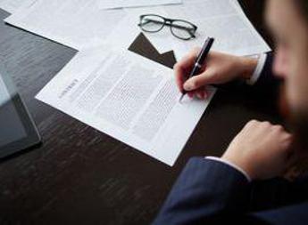 Startup, Yousign, “75% italiani usa firma elettronica, servizio gratuito per consumatori”