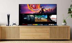 Su PlayStation Sony Pictures Core, film gratis e a pagamento