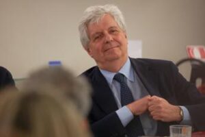 Teatro San Carlo, Tribunale Napoli conferma: Lissner resta in carica