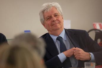 Teatro San Carlo, Tribunale Napoli conferma: Lissner resta in carica