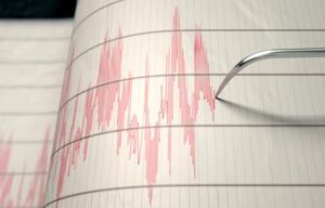 Terremoto nelle Filippine, scossa di magnitudo 6.9 a Mindanao