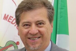 Testa (Snami): “Per i medici di famiglia soluzioni che complicano il lavoro”