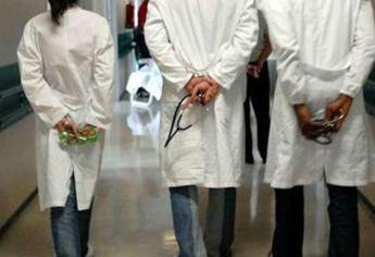 Testa (Snami), ‘senza aumento compensi dei medici non c’è futuro’