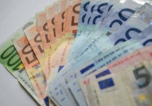 Tinagli (Econ) “Accesso al credito pmi tema centrale, a rischio la crescita”