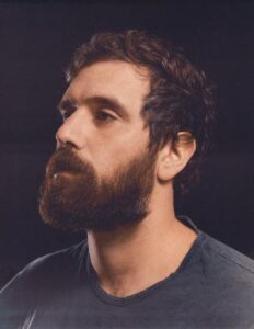 Tommaso Paradiso: “‘Sensazione Stupenda’ un disco che riacchiappa la vita”