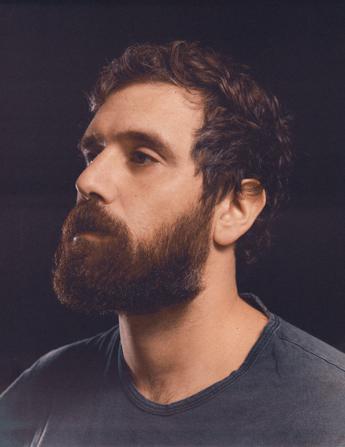 Tommaso Paradiso: “‘Sensazione Stupenda’ un disco che riacchiappa la vita”