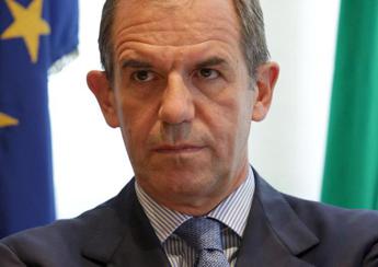 Torino, Gorno Tempini (Cdp): “Su Palazzo Lavoro dossier importante”