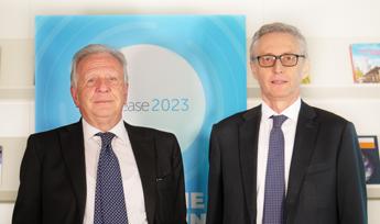 Torna ‘Lease’ Salone del Leasing di Assilea, il 25 e 26 ottobre a Milano