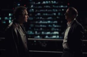 Tornano i Club Dogo, l’annuncio in uno spot con Sala e Santamaria