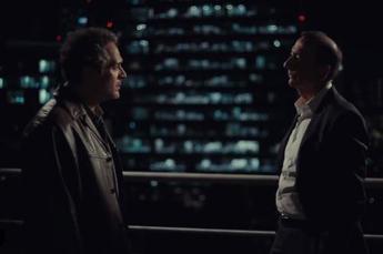 Tornano i Club Dogo, l’annuncio in uno spot con Sala e Santamaria