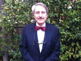 Trento. Pro Vita Famiglia: Drag Queen in teatro parrocchiale, perché vescovo Tisi non prende posizione?