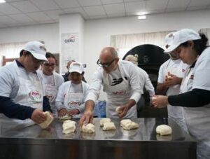 Trofeo Pulcinella, cala il sipario su un’edizione innovativa e inclusiva