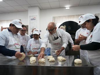 Trofeo Pulcinella, cala il sipario su un’edizione innovativa e inclusiva