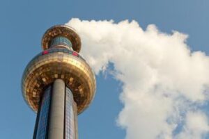 Troppi inceneritori, Zero Waste Europe propone di eliminarne il 5% ogni anno