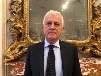 Tumori, Mucci (Bioscience Foundation): “Con Helixafe rileviamo rischio cancro”