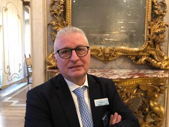 Tumori, genetista Novelli: “Da alterazioni Dna indicazioni prima di sintomi clinici”