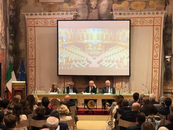 Tumori: nasce ‘Cancer Driven Interception’, prevenzione attiva con semplici test