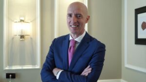 Turismo, Catani (FH55 Hotels): “Esperienza di benessere e servizio anticipatorio per ospite”