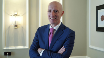 Turismo, Catani (FH55 Hotels): “Esperienza di benessere e servizio anticipatorio per ospite”