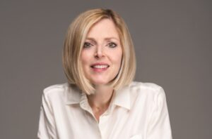 Turismo, Veronica Diquattro nuova presidente B2C Europa di Omio