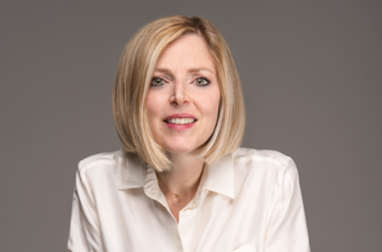 Turismo, Veronica Diquattro nuova presidente B2C Europa di Omio