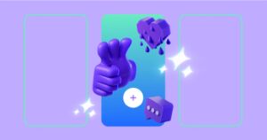 Twitch, arrivano le Stories: ecco come funzionano