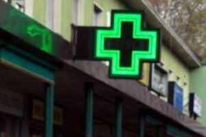 Uap: “Tenuti fuori da incontro al ministero, stop a farmacia dei servizi”