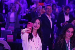 Un altro grande successo per B2BIG® Live 2023