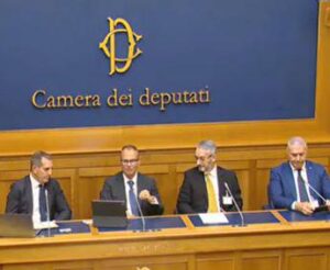 Unicsa, consulente strategico aziendale rivoluzione per micro-impresa italiana